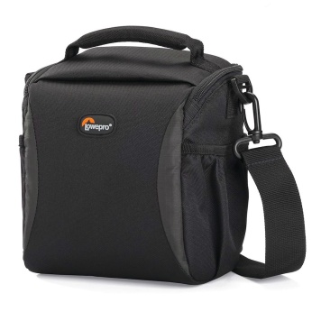 Magnum 400 AW - LP36054-PWW | Lowepro Global