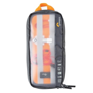 Lowepro 45 hotsell