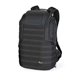 Camera Bags, Laptop Bags, Backpacks & Cases | Lowepro