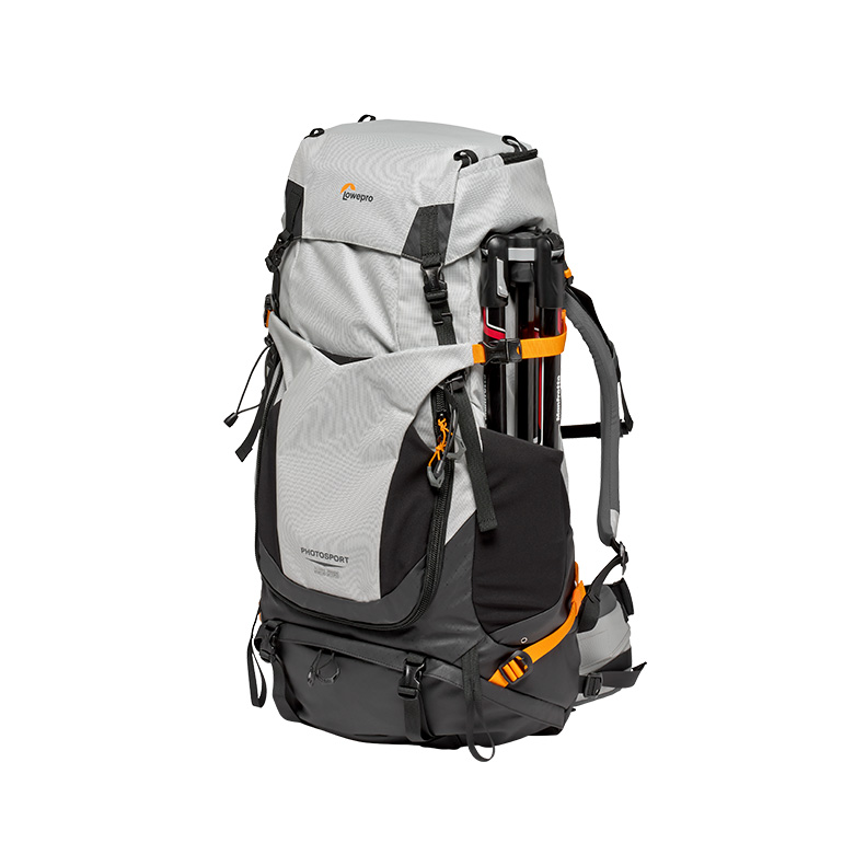 PhotoSport Backpack PRO 55L AW III (M-L) - LP37342-PWW | Lowepro