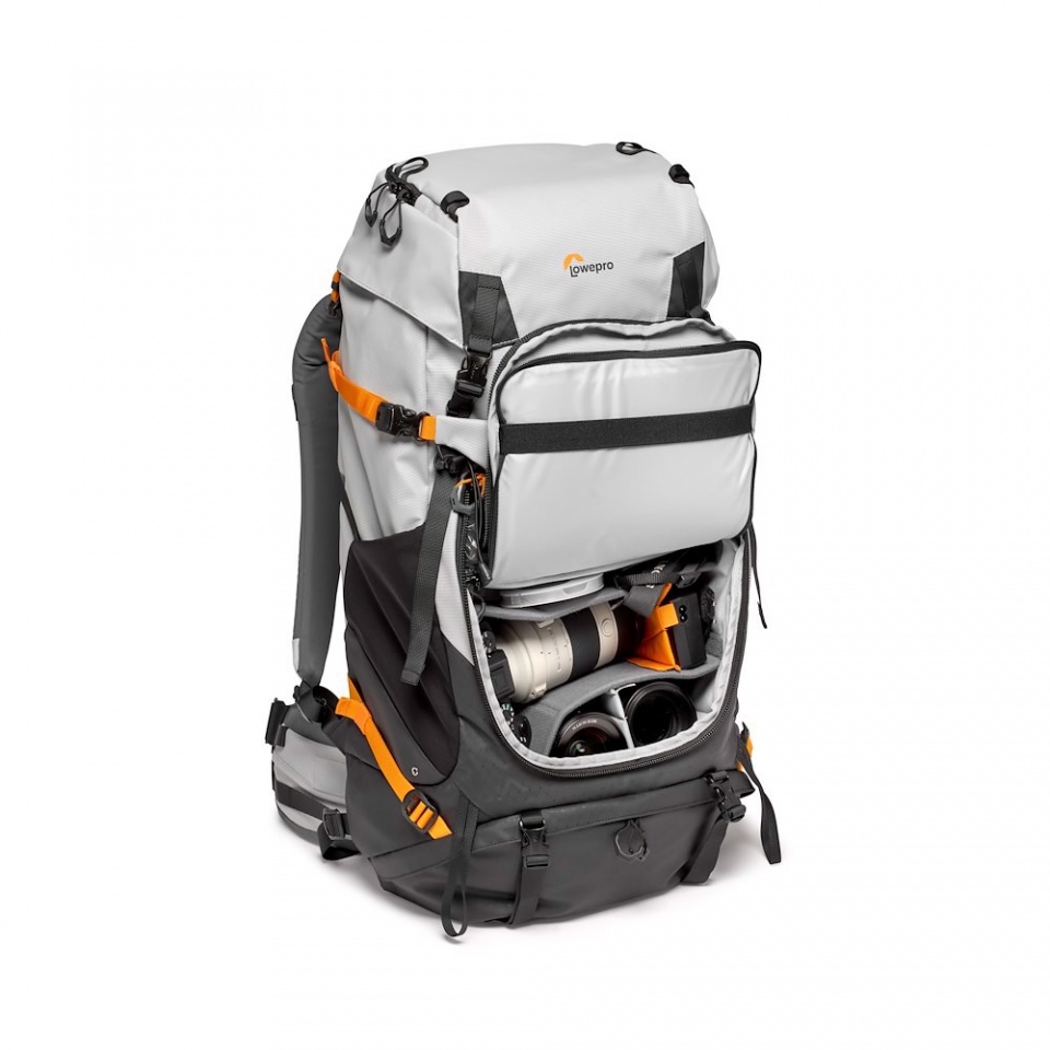 PhotoSport Backpack PRO 55L AW III (S-M)