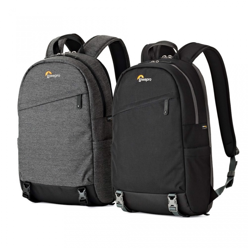 m-Trekker BP 150 - LP37136-Config  Lowepro Global