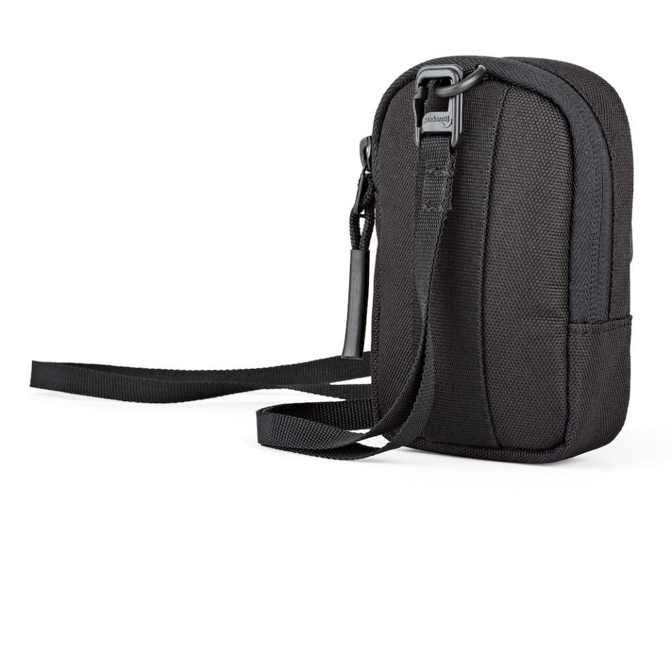 Tahoe CS 10 - LP37057-Config | Lowepro AU