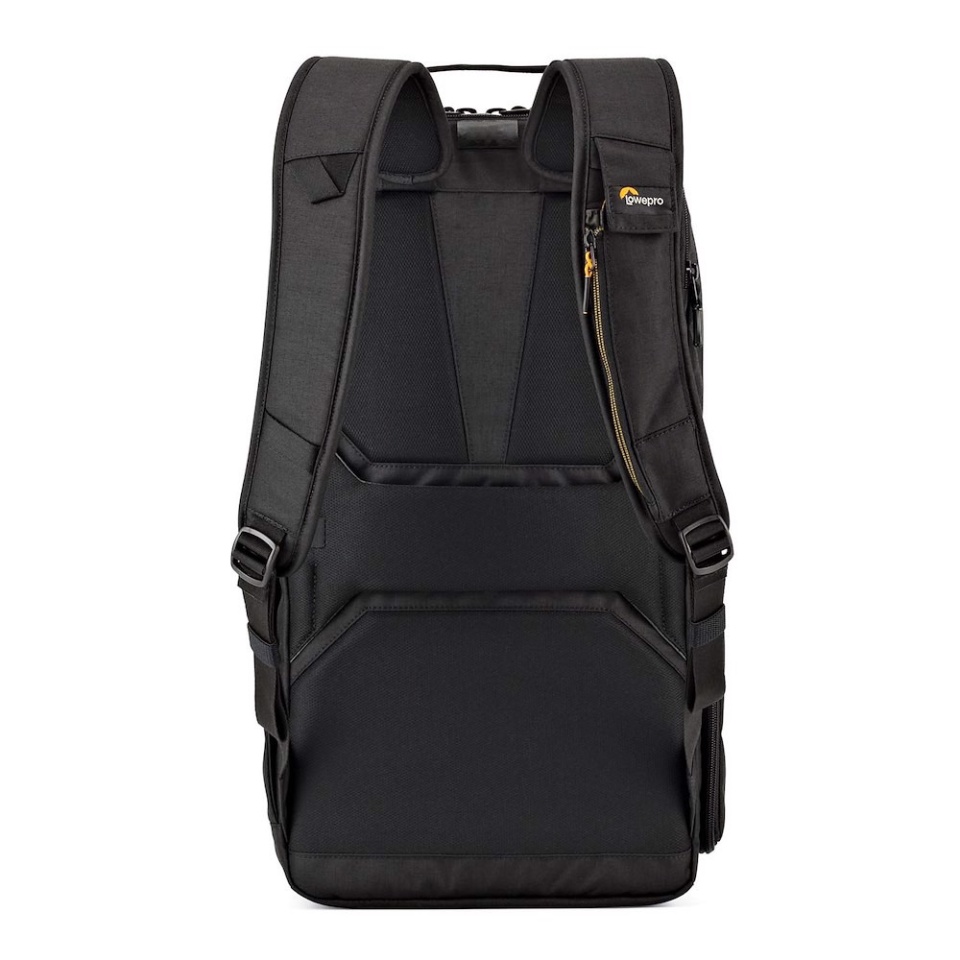 Urbex BP 24L - LP37110-Config | Lowepro Global