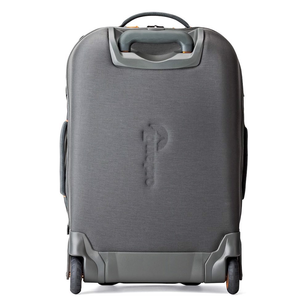 HighLine RL x400 AW - LP36971-PWW | Lowepro Global