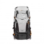 PhotoSport Backpack PRO 55L AW III (S-M) - LP37341-PWW | Lowepro US