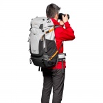 PhotoSport Backpack PRO 55L AW III (M-L) - LP37342-PWW | Lowepro 