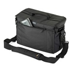 Nova 200 AW II - LP37142-Config | Lowepro Global