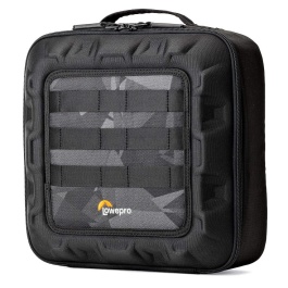 www.lowepro.com